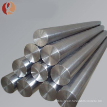 Ti6Al4V Gr5 titanium alloy bar